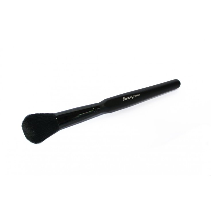 Pennello Professionale Fard Beautytime