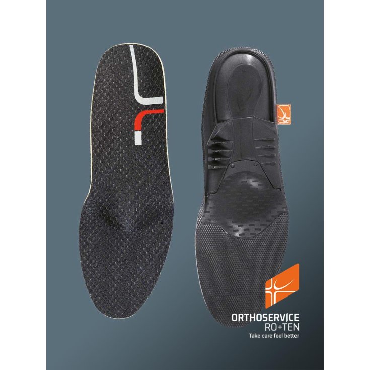 Podifer20 Tg.35 Ro+Ten