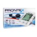 Integra PRONTEX