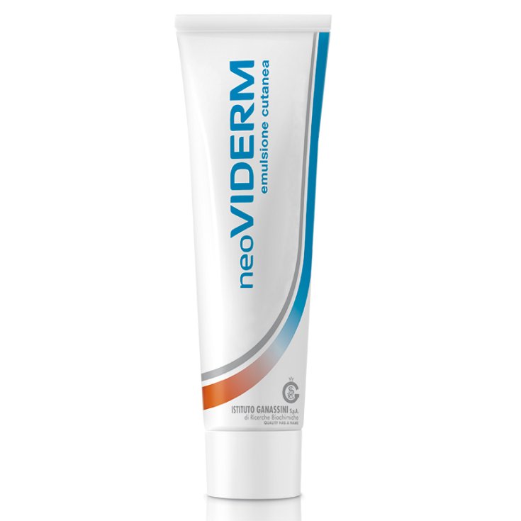 Emulsione Cutanea NeoViderm 30ml