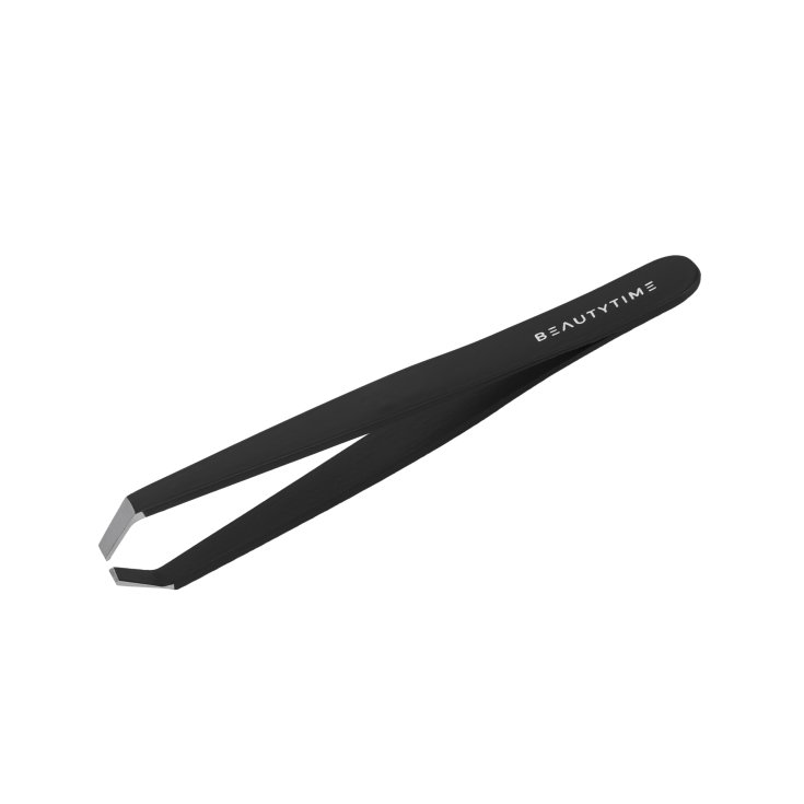 Pinzetta di Precisione&nbsp;Tre XXX&nbsp;Beautytime 1 Pezzo