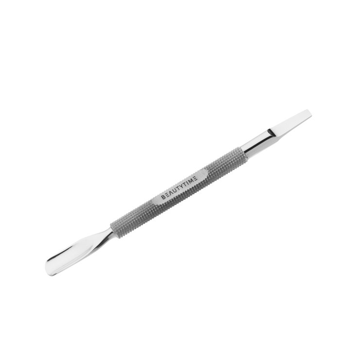 Spingi Cuticole Professionale&nbsp;Beautytime 1 Pezzo