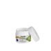 Crema Lenitiva Camon 100g