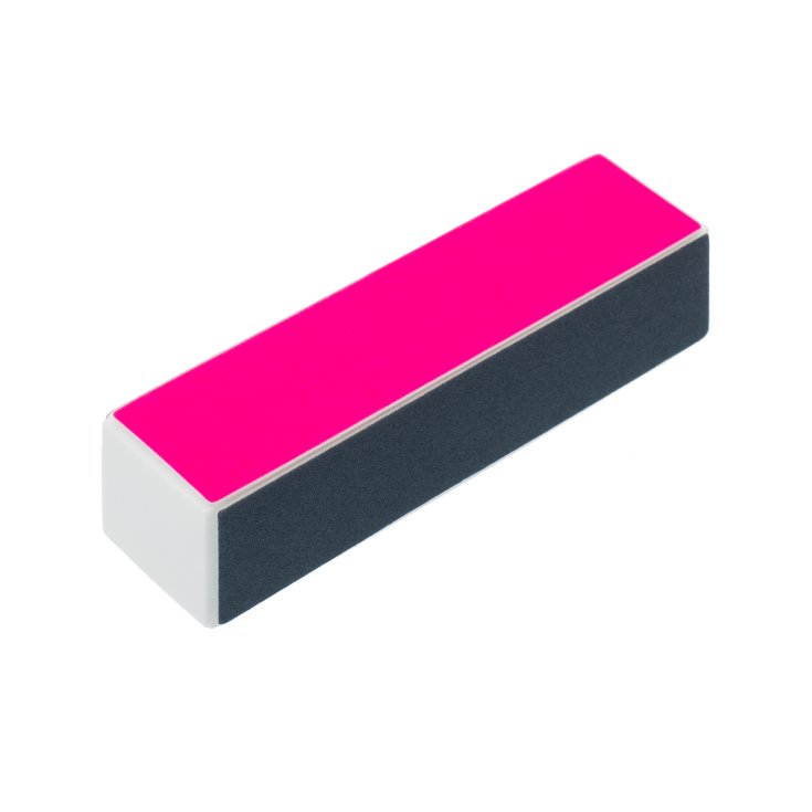 Blocchetto Lucidante Beautytime 1 Pezzo
