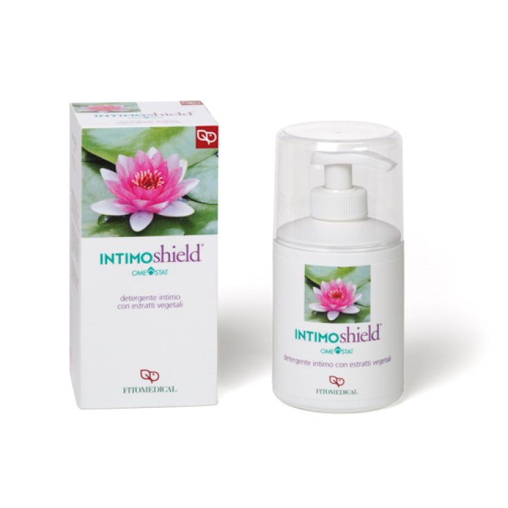 Intimoshield Fitomedical 250ml