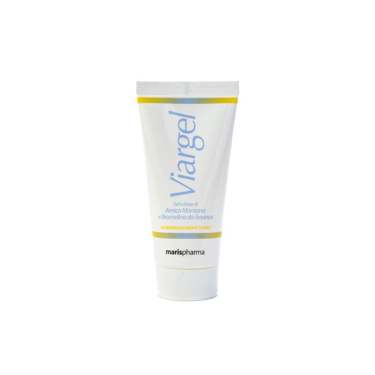 Viargel 40ml