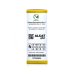 Alcat Glut Piemme Pharmatech 30ml