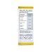 Alcat Glut Piemme Pharmatech 30ml