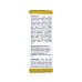Alcat Glut Piemme Pharmatech 30ml