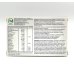 Lassiben Piemme Pharmatech 30 Compresse
