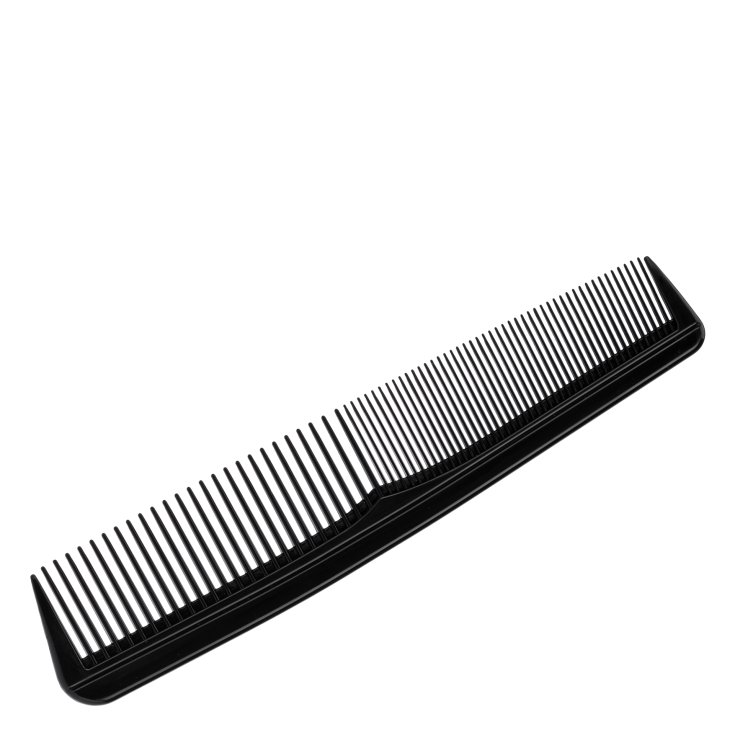 Pettine Famiglia Antibatterico Beautytime 1 Pezzo