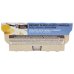 Rice&Rice Dessert Di Riso Gusto Vaniglia Probios 4x100g