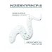 DermoPurifyer Oil Control Scrub Eucerin&reg; 100ml