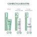 DermoPurifyer Oil Control Scrub Eucerin&reg; 100ml