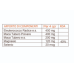 Visasten SI.ME.FARM. 40 Compresse