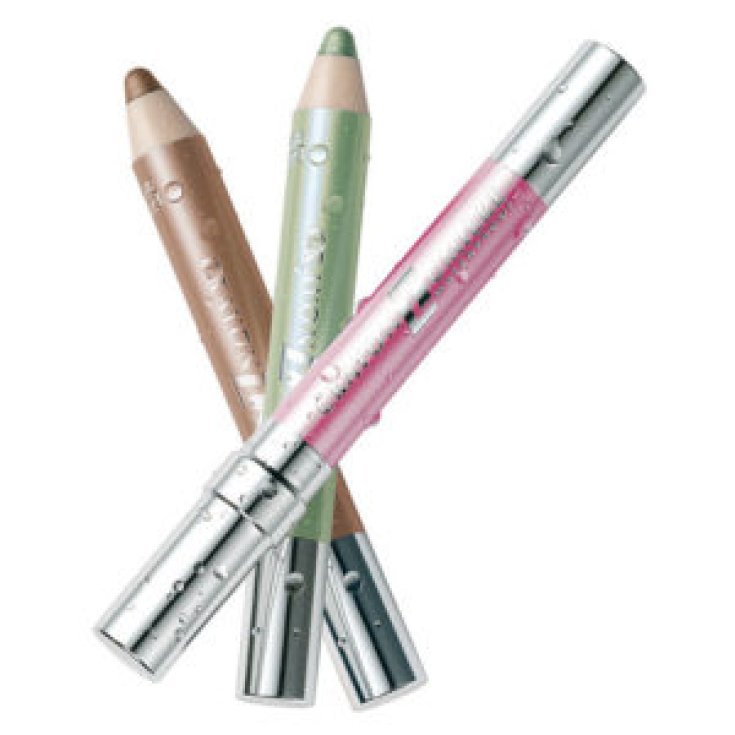 Crayon Lumiere 11 Mauve Parme MAVALA