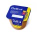 Delical Creme Caff&egrave; 4x125g
