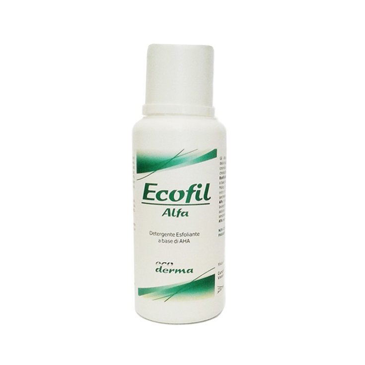 Ecofil Alfa 250ml