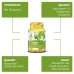Griffonia 5-HTP Colours Of Life&reg; Optima Naturals 60 Compresse