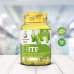 Griffonia 5-HTP Colours Of Life&reg; Optima Naturals 60 Compresse