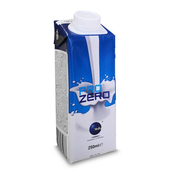 Prozero&reg; Vitafl&ograve; 18 Brick 250ml