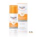 Photoaging Control Sun Fluid Spf30 Eucerin&reg; 50ml