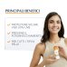 Photoaging Control Sun Fluid Spf30 Eucerin&reg; 50ml