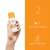 Photoaging Control Sun Fluid Spf30 Eucerin&reg; 50ml
