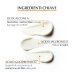 Photoaging Control Sun Fluid Spf30 Eucerin&reg; 50ml
