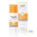 Photoaging Control Sun Fluid Spf50 Eucerin&reg; 50ml