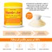 Regular-LAX Gusto Agrumi ProV&iacute;da&reg; 150g