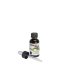 Skin Energy Madre&nbsp;Camon 20ml