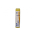 Sepia Officinalis MK Boiron 80 Granuli
