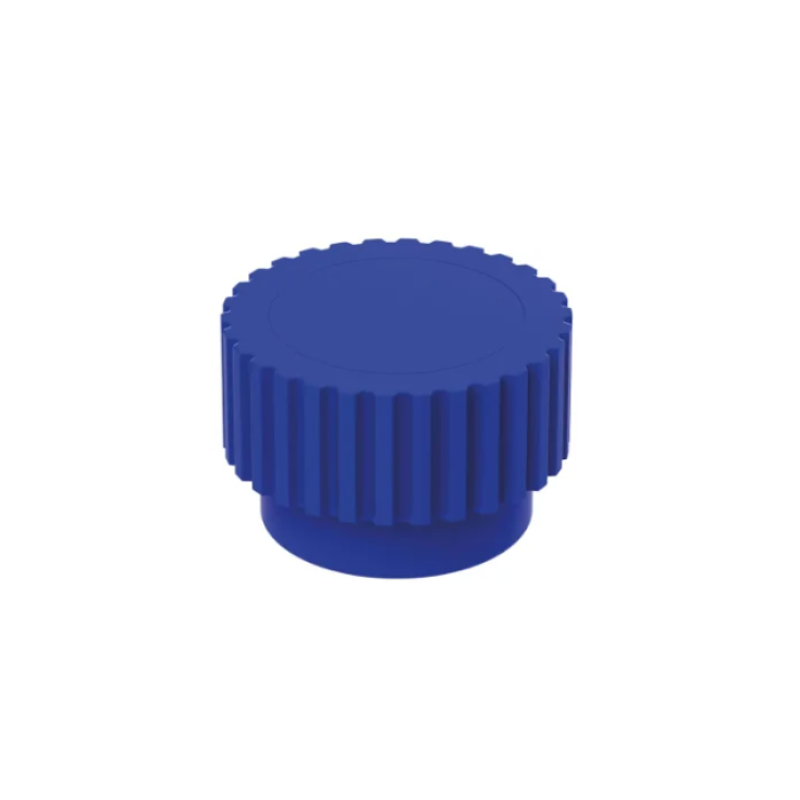 Tappo Per Flacone In Vetro 10/30ml Comifar 10 Pezzi