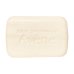 Av&egrave;ne Trixera Nutrition Pane Surgras Alla Cold Cream 100g