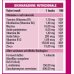 Lievitosohn Advanced Pelle E Capelli Chiesi 30 Bustine
