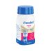 Fresubin&reg; 5kcal Shot Neutro Fresenius Kabi 4x120ml