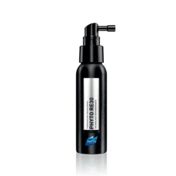 Phyto Re30 Phyto 50ml