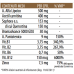 NFF PartenoPharma 30 Compresse