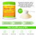 Regular-LAX Gusto Naturale ProV&iacute;da&reg; 150g
