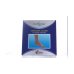 Cavigliera Calzino&nbsp;Clia Ortho Beige Tg.1 Budetta