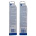 Oral-B&reg; Power Advance 400 Kids Spazzolino Elettrico Cars/Pricess