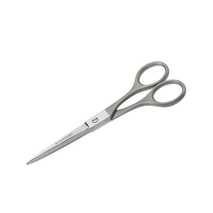 Forbici Classiche Per Acconciatura Beautytime 1 Paio