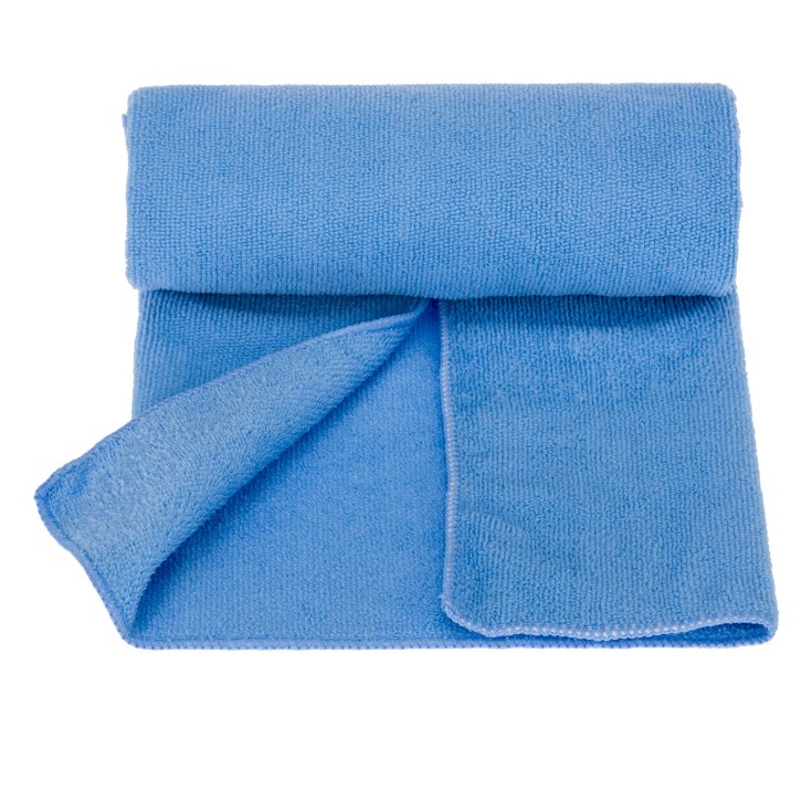 Beautydry Asciugacapelli Beautytime 1 Pezzo