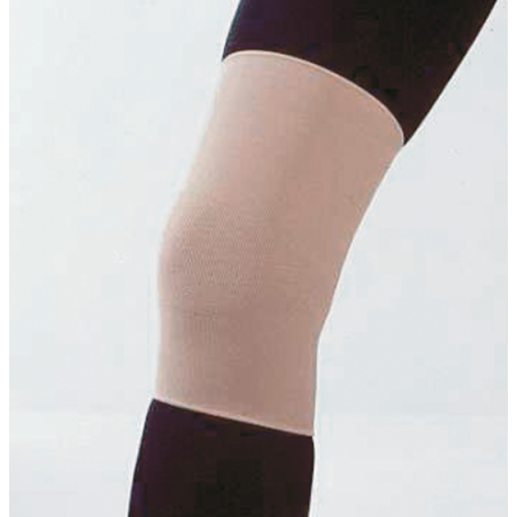 Vegal Ginocchiera Beige XL GloriaMed&reg; 1 Pezzo