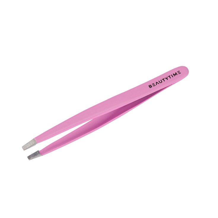 Pinzetta Di Precisione  Beautytime 1 Pezzo