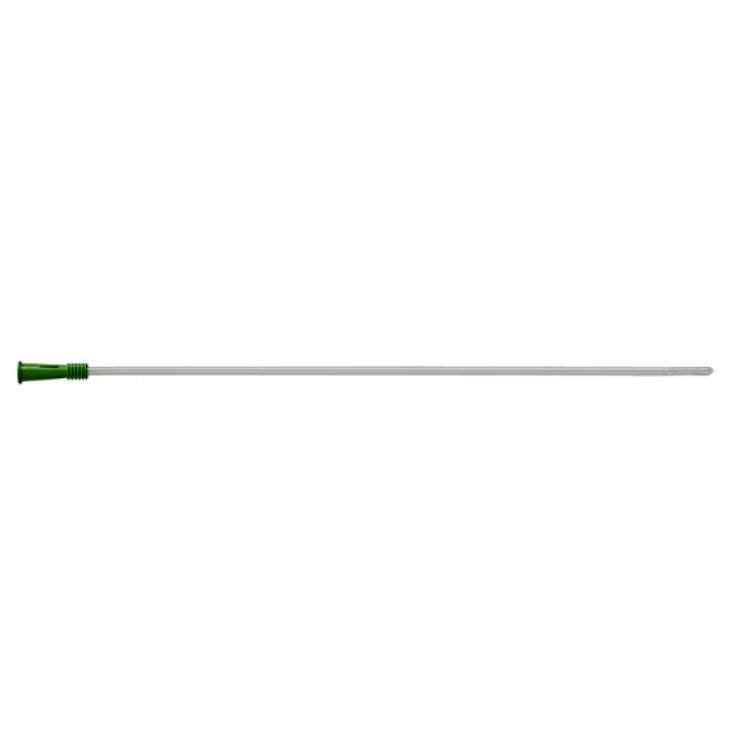 EasiCath&nbsp;Nelaton Uomo&nbsp;053480 CH8&nbsp;Coloplast 30 Pezzi