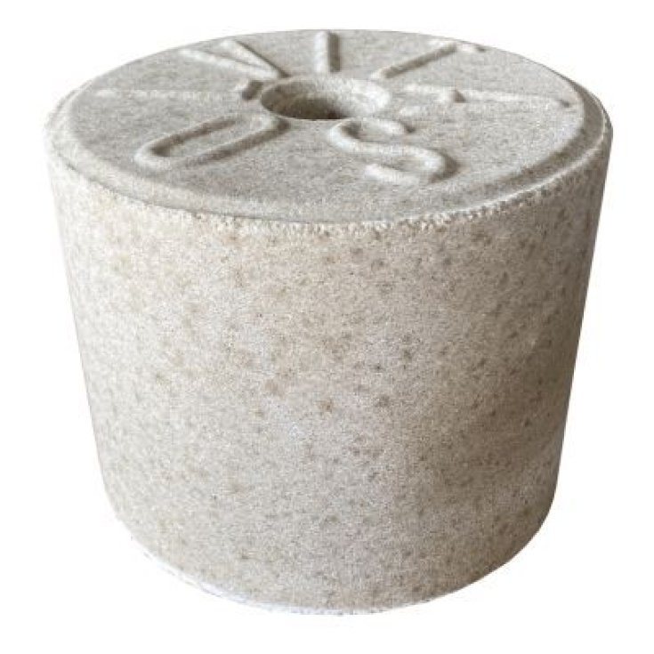 Copal Block Fosfo Rover-Zoo&reg; 2 Blocchi 5kg