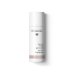 Dr. hauschka Crema Rigenerante per le Mani 50 ml