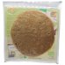 Piadina Mix Legumi Altri Cereali 3x60g